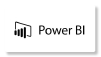 Power BI